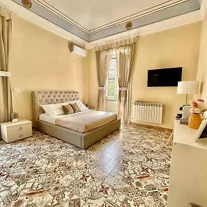 Casa Mire Affittacamere Catania