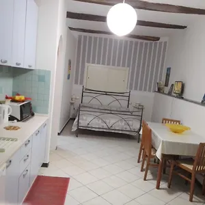 Appartement Sunset House, Riomaggiore