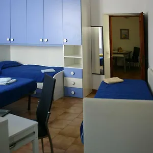 Appartamento Casa Il Gabbiano, Riomaggiore